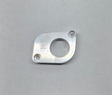 Volkswagen 8V - ABA coolant flange weld-in adapter