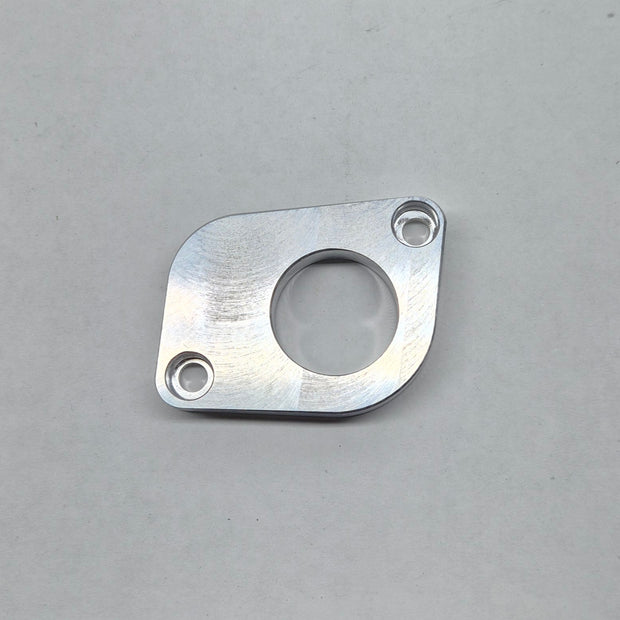 Volkswagen 8V - ABA coolant flange weld-in adapter