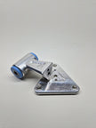 Billet Aluminum Big Block Chevrolet motor mount kit