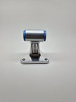 Billet Aluminum Big Block Chevrolet motor mount kit