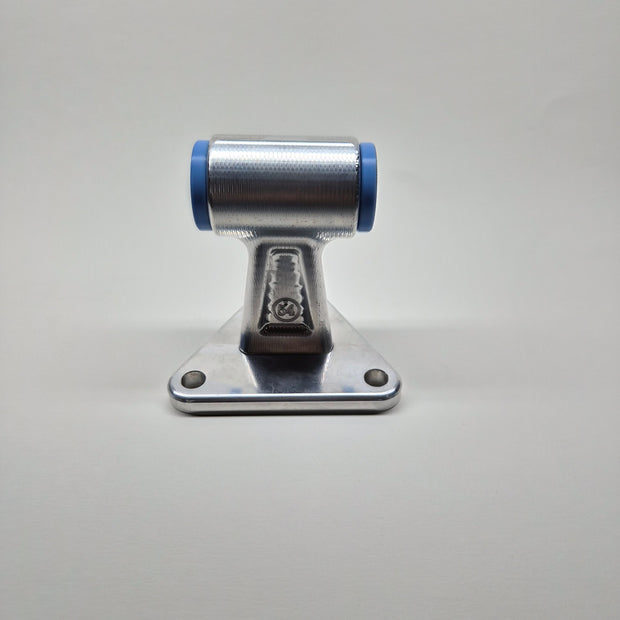 Billet Aluminum Big Block Chevrolet motor mount kit