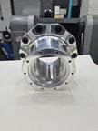 Billet Aluminum 5 ton hub 5lug