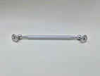 Billet Aluminum Strut Rods