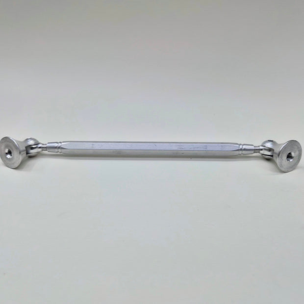 Billet Aluminum Strut Rods