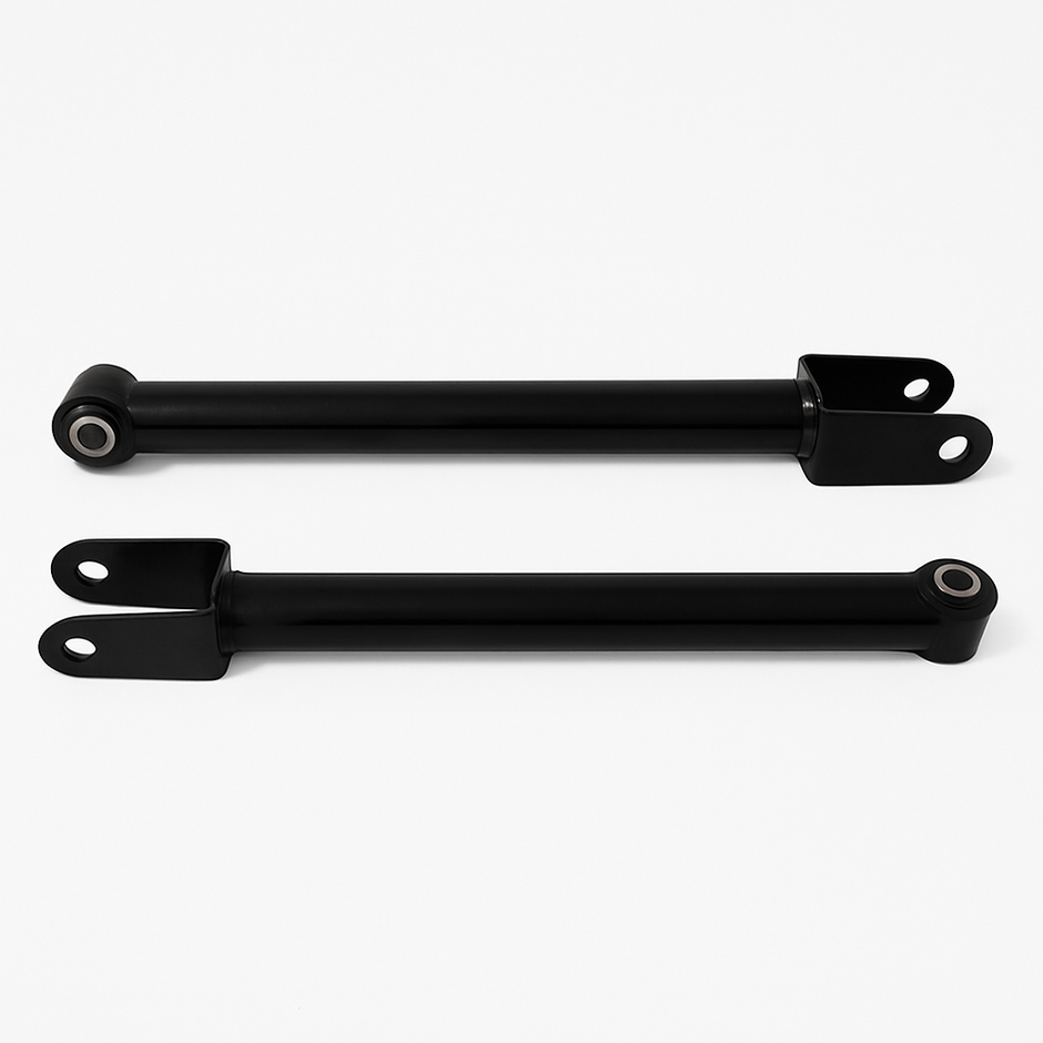 Dodge Charger/Challenger Welded Tension Arms
