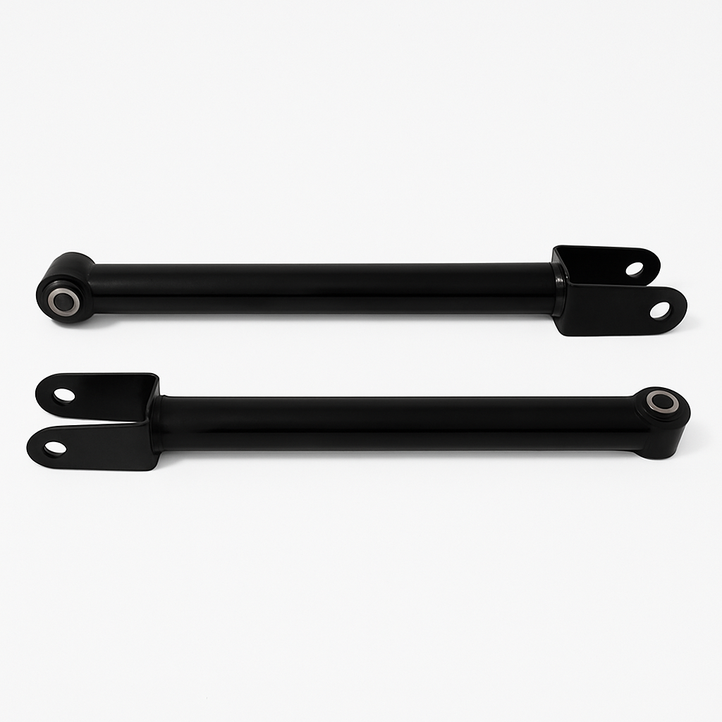 Dodge Charger/Challenger Welded Tension Arms