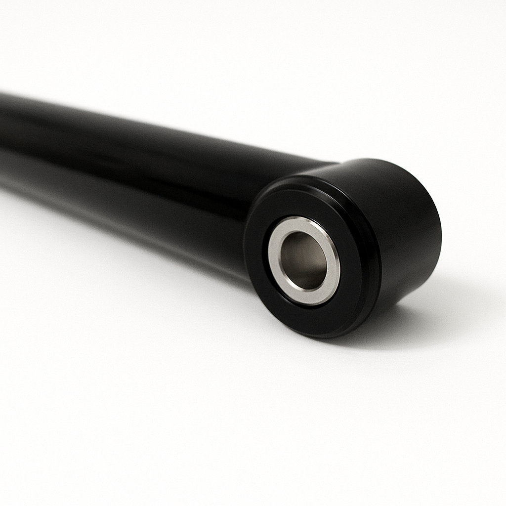 Dodge Charger/Challenger Welded Tension Arms