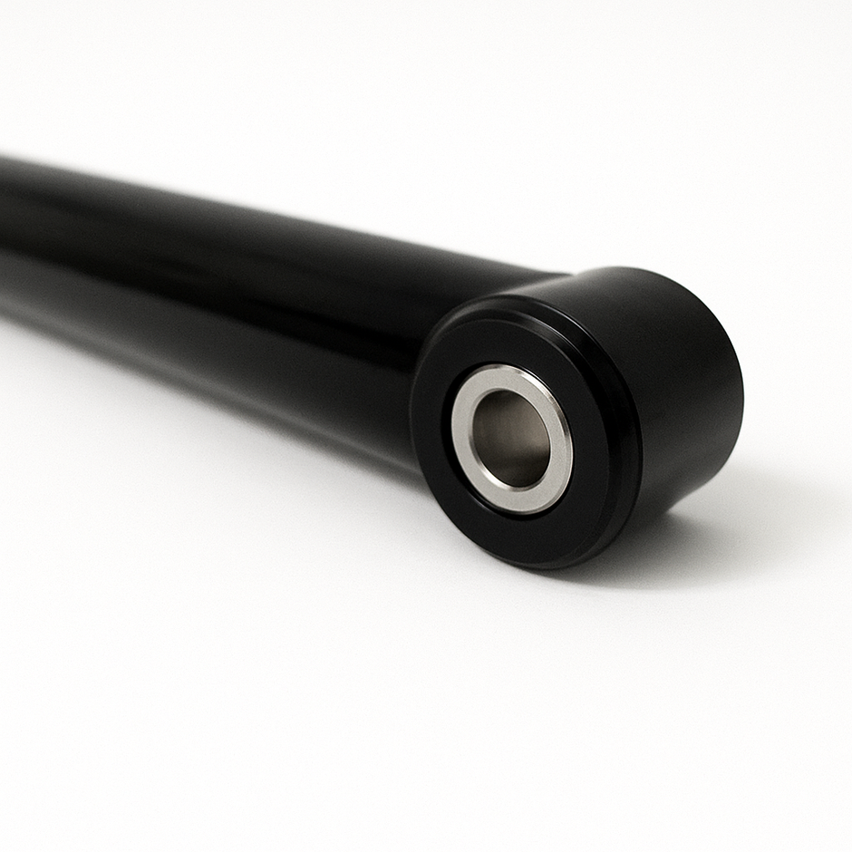 Dodge Charger/Challenger Welded Tension Arms