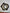 Billet Aluminum 5 ton hub 5lug