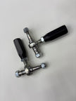 Ford Mustang 16-26 Bumpsteer S550 & S650