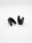 Billet  Steering Rack Clevis
