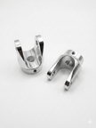 Billet  Steering Rack Clevis